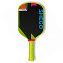 SHEGO Comfort Control - Lime
