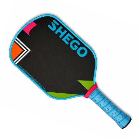 SHEGO Comfort Control - Aqua