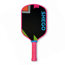 SHEGO Comfort Control - Pink