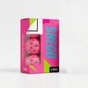 Shego X-40 Pickleballs (Outdoor) – 3-Pack